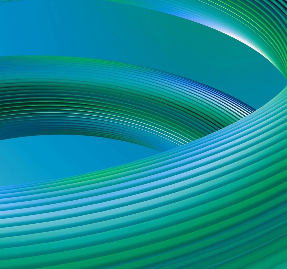 A Frontend Creation Fits Your Goals