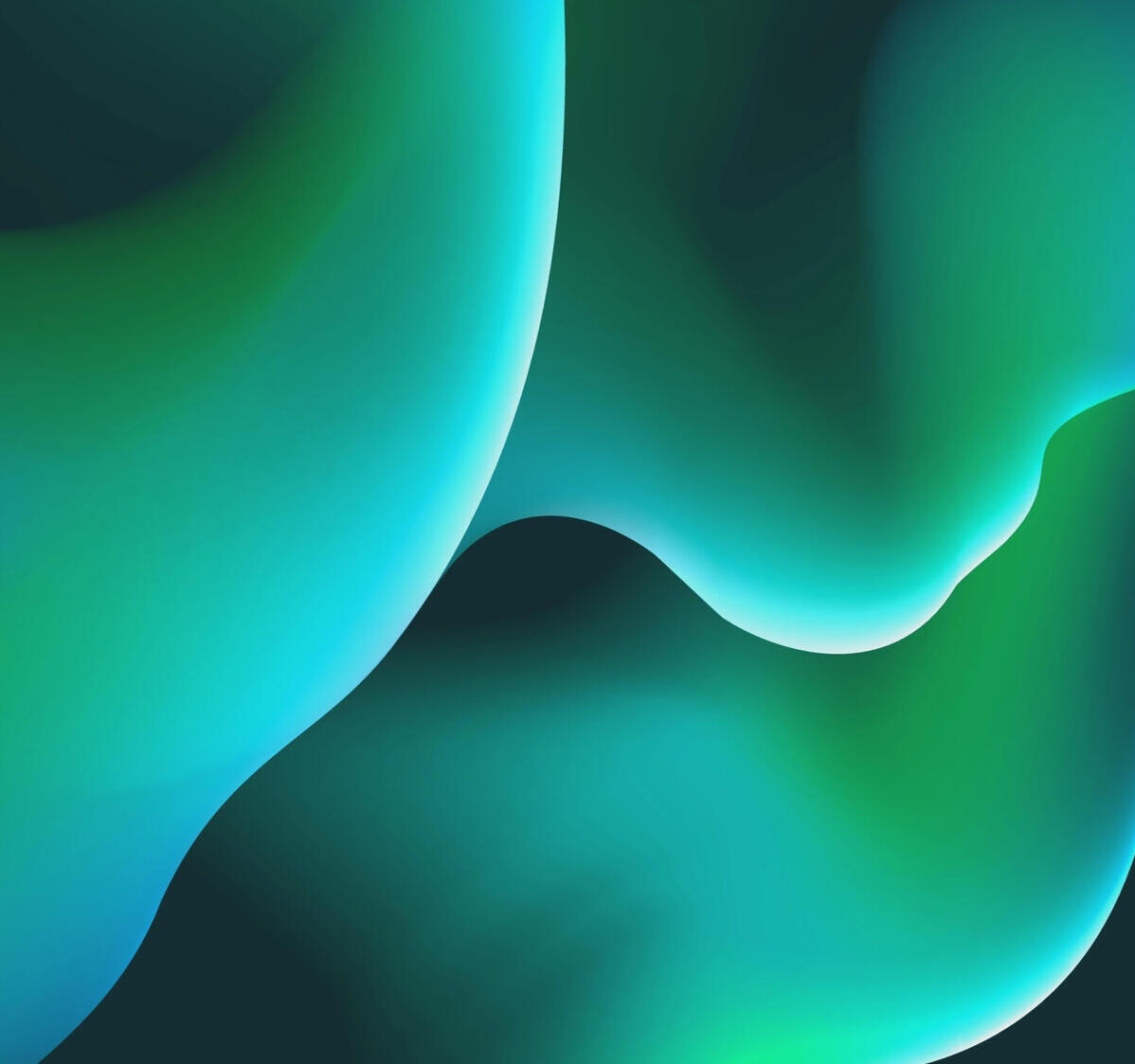 Seek Full Stack Developers Fast, Stable, and Secure Backend