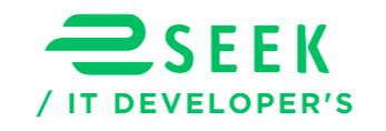 Seek Information Technology It Developers Seek Information Technology It Developers